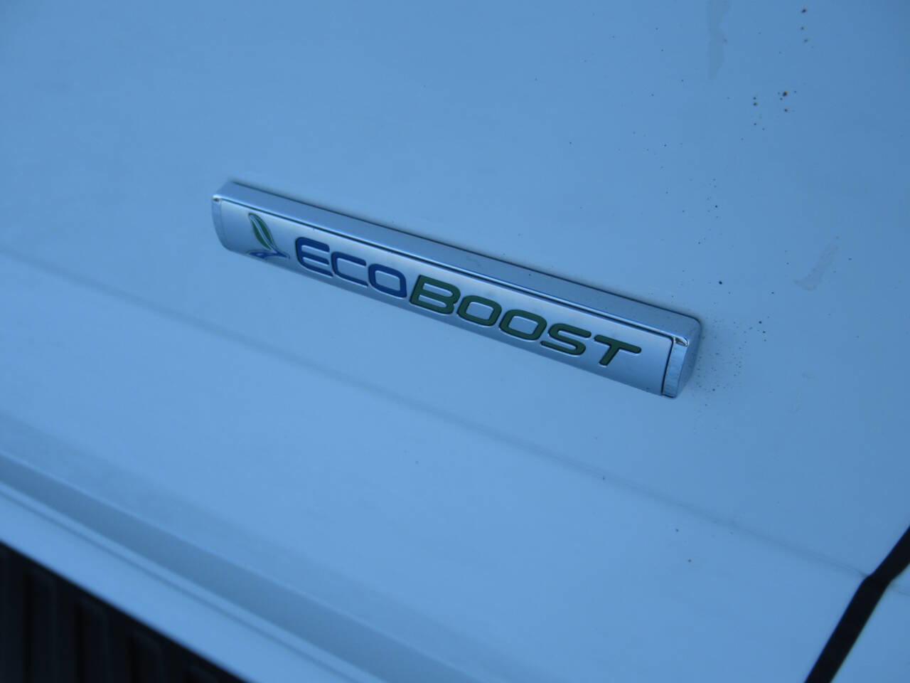 Used 2016 Ford F150 XLT w/ Equipment Group 302A Luxury image 5