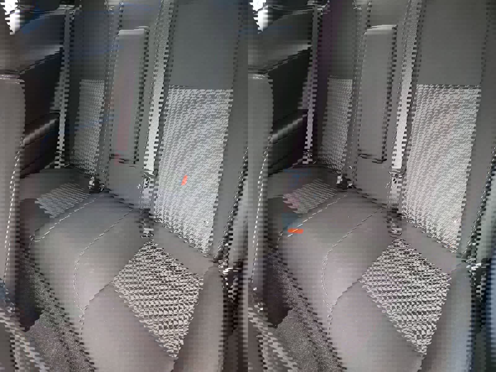 Certified 2021 Dodge Challenger R/T Scat Pack image 16