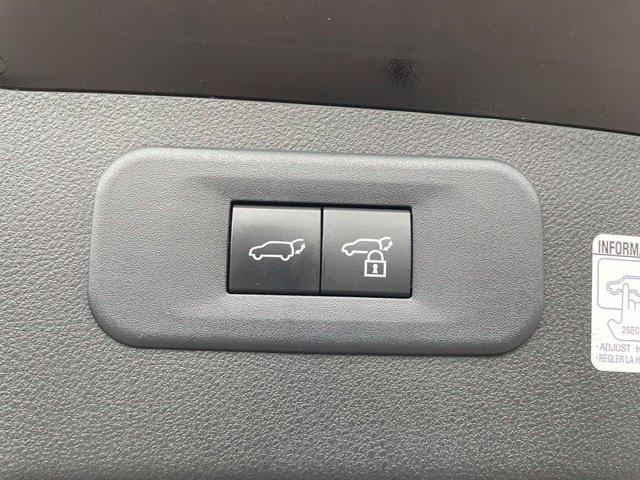 Used 2023 Lexus NX 350 F Sport AWD/4WD image 31
