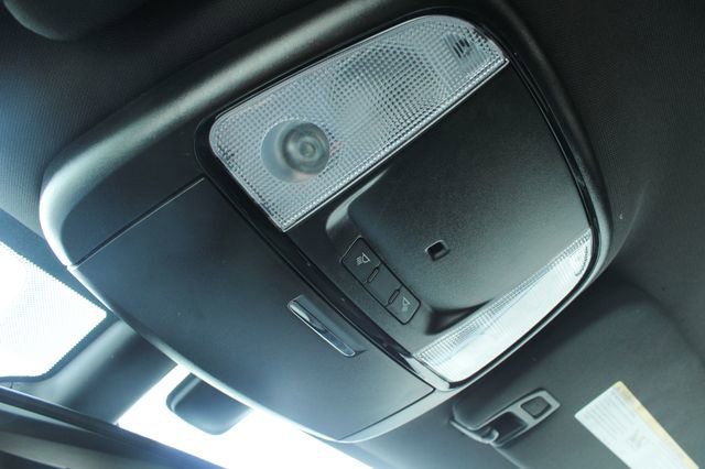 Used 2024 Dodge Durango SXT w/ Trailer Tow Group IV image 28