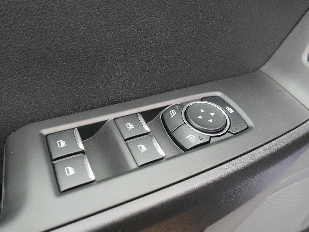 New 2026 Ford F250 XL w/ XL Off-Road Package image 19