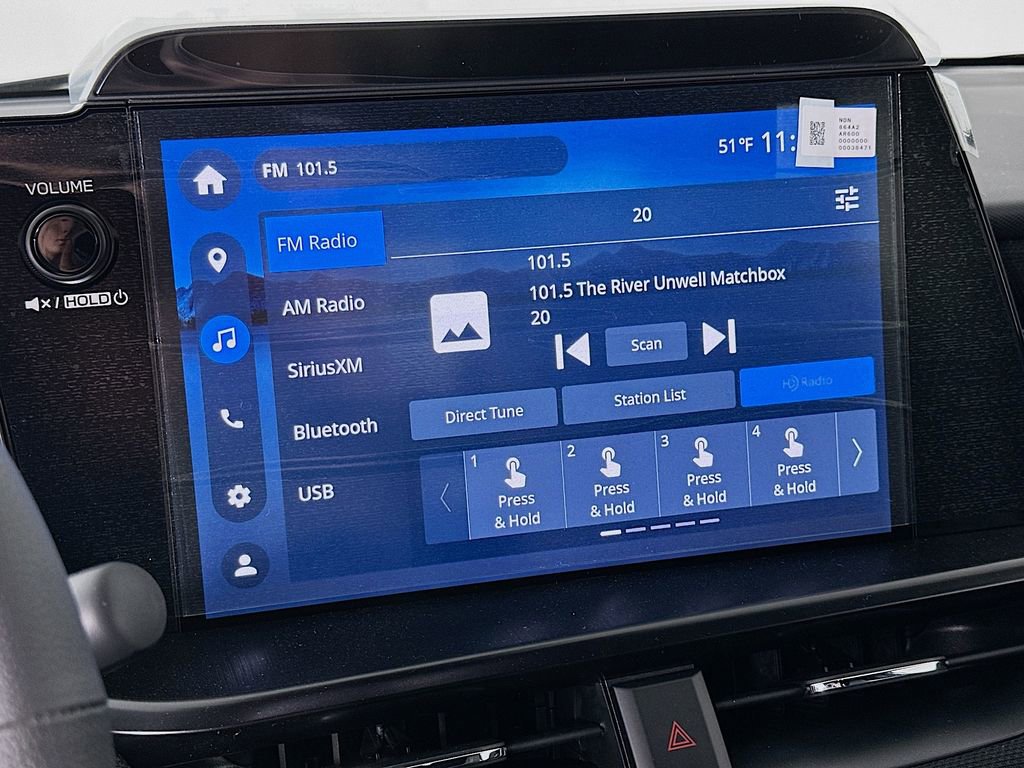 New 2026 Subaru Outback Limited image 19