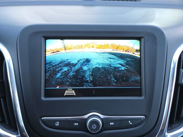 Used 2019 Chevrolet Equinox LT image 11