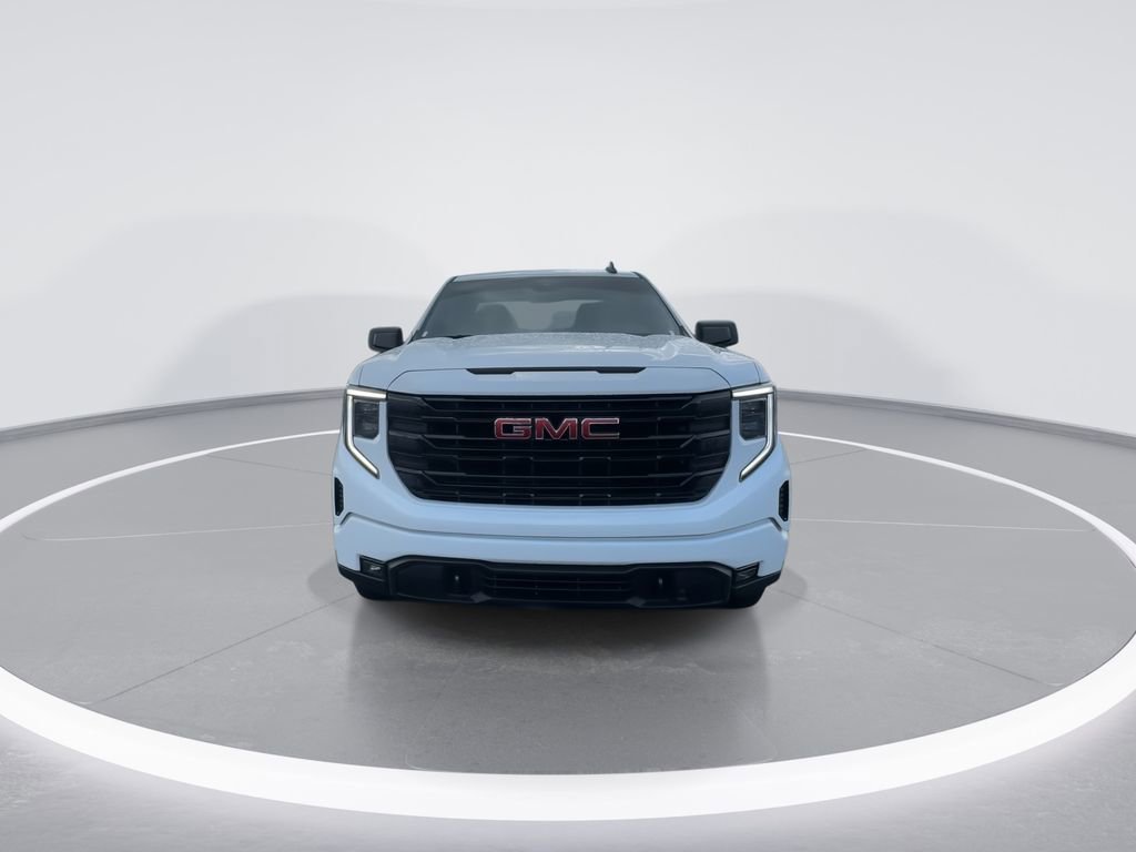 Used 2023 GMC Sierra 1500 Elevation AWD/4WD image 3