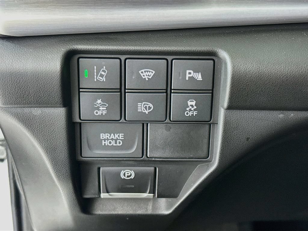 Used 2020 Acura RDX w/ Advance Package AWD/4WD image 11