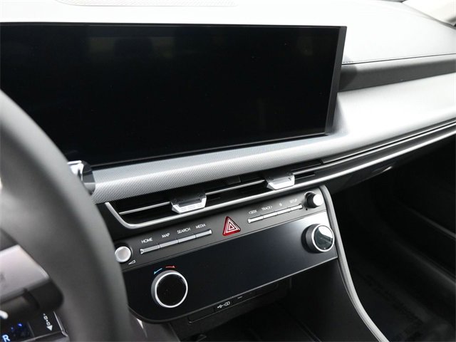 New 2026 Hyundai Sonata SEL image 19