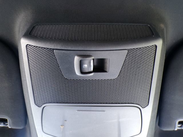 Used 2018 Ford F150 XLT w/ Equipment Group 302A Luxury image 32