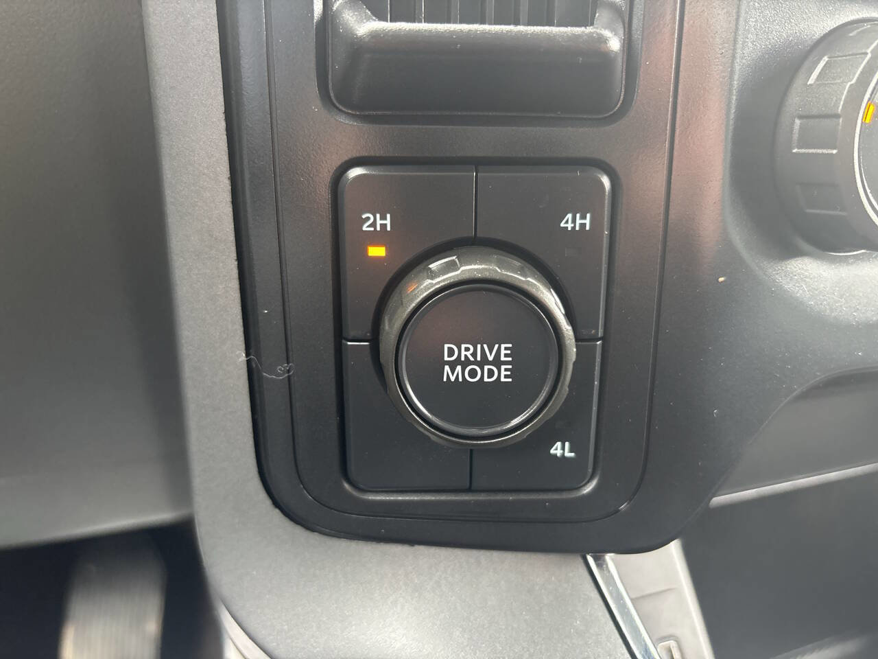 Used 2021 Ford F150 XLT image 22