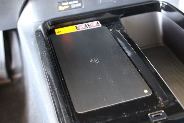 Used 2026 Toyota Camry XLE FWD image 30
