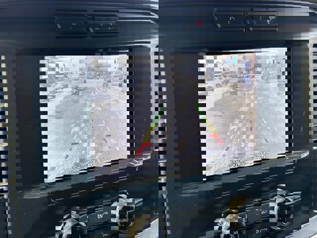 Used 2023 Ford F150 XLT image 25