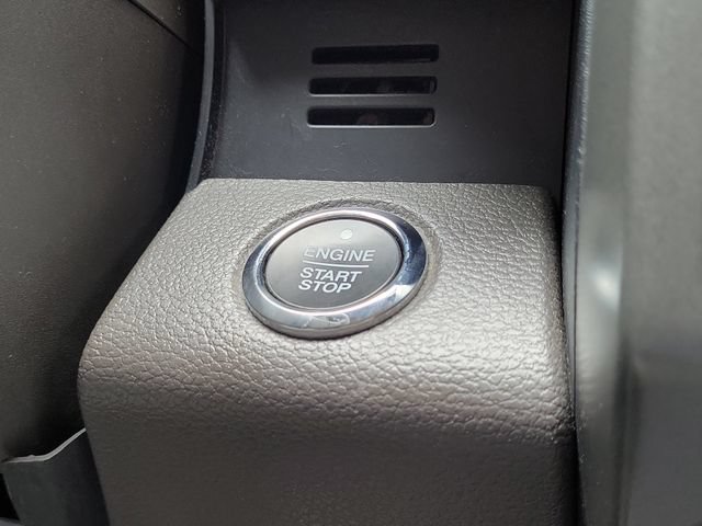Used 2020 Ford Expedition XLT w/ Equipment Group 202A RWD image 22