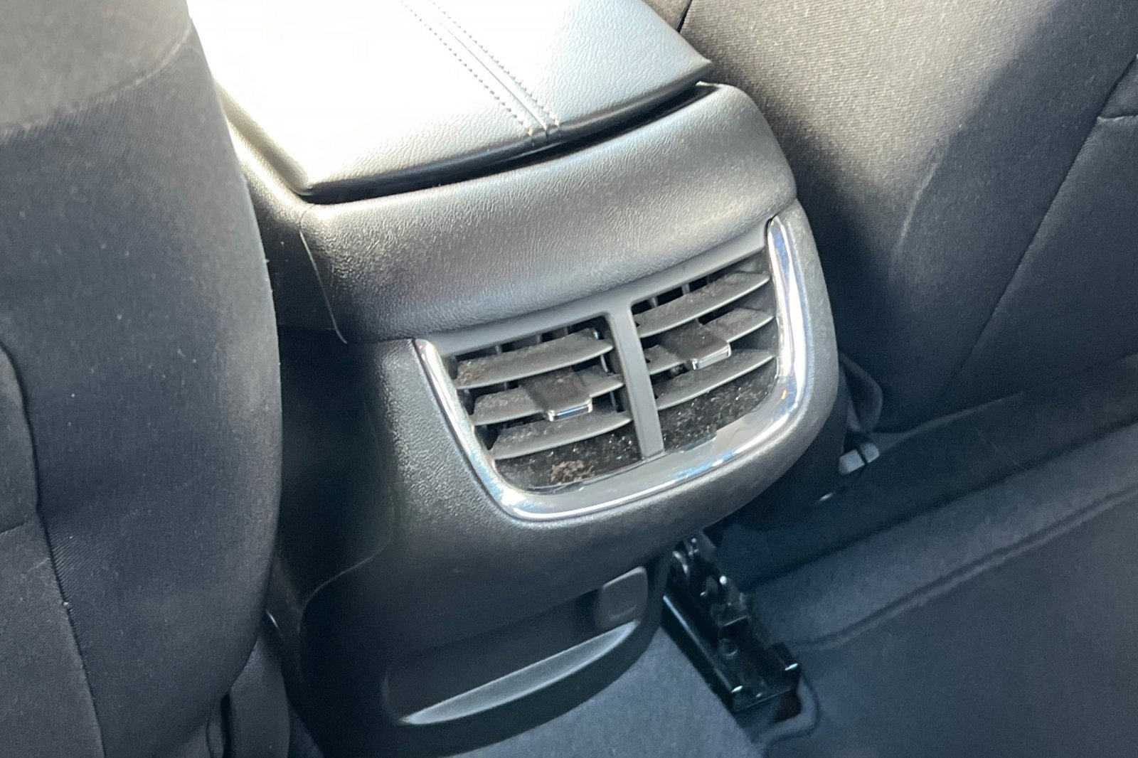 Certified 2024 Chevrolet Malibu LT image 43