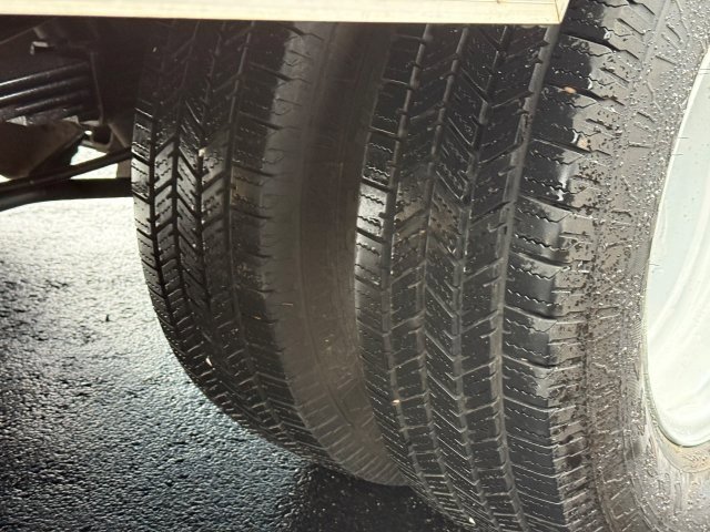 Used 2022 Ford E-350 and Econoline 350 Super Duty RWD image 12