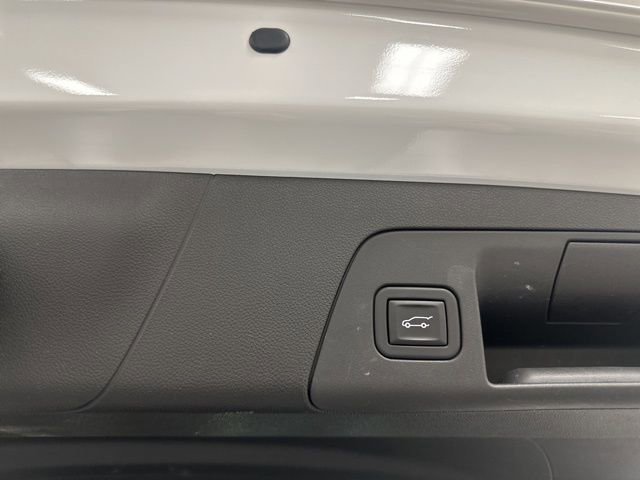 Used 2022 Buick Envision Preferred image 21