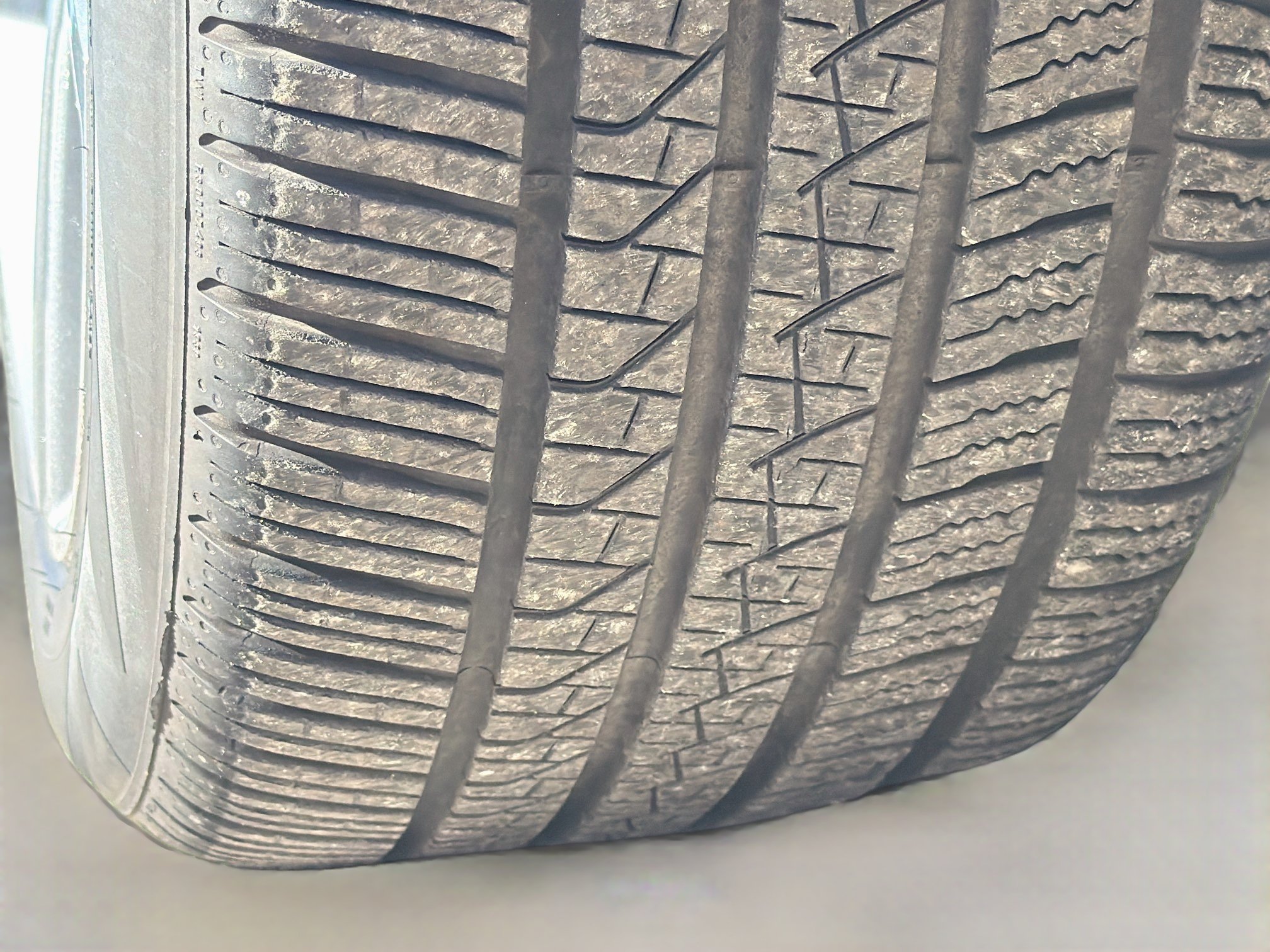 Used 2022 Mercedes-Benz GLE 350 image 42