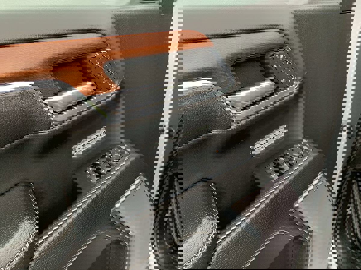 Used 2023 GMC Sierra 1500 Denali image 18