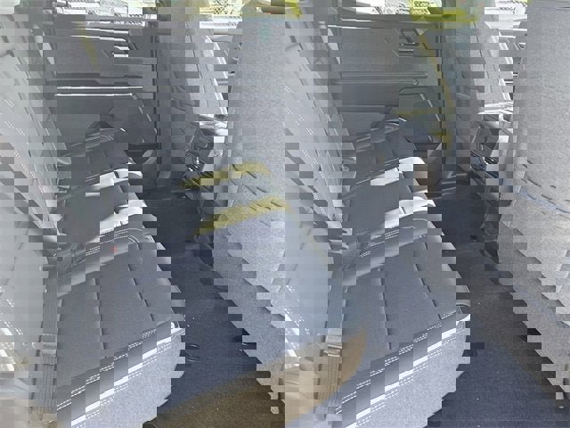 New 2026 GMC Sierra EV Elevation image 14