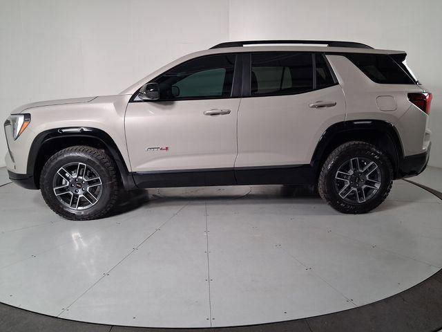 New 2026 GMC Terrain AT4 w/ Technology Package II AWD/4WD image 7