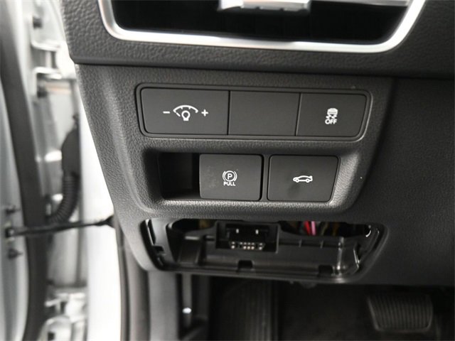 New 2026 Hyundai Sonata SEL image 16