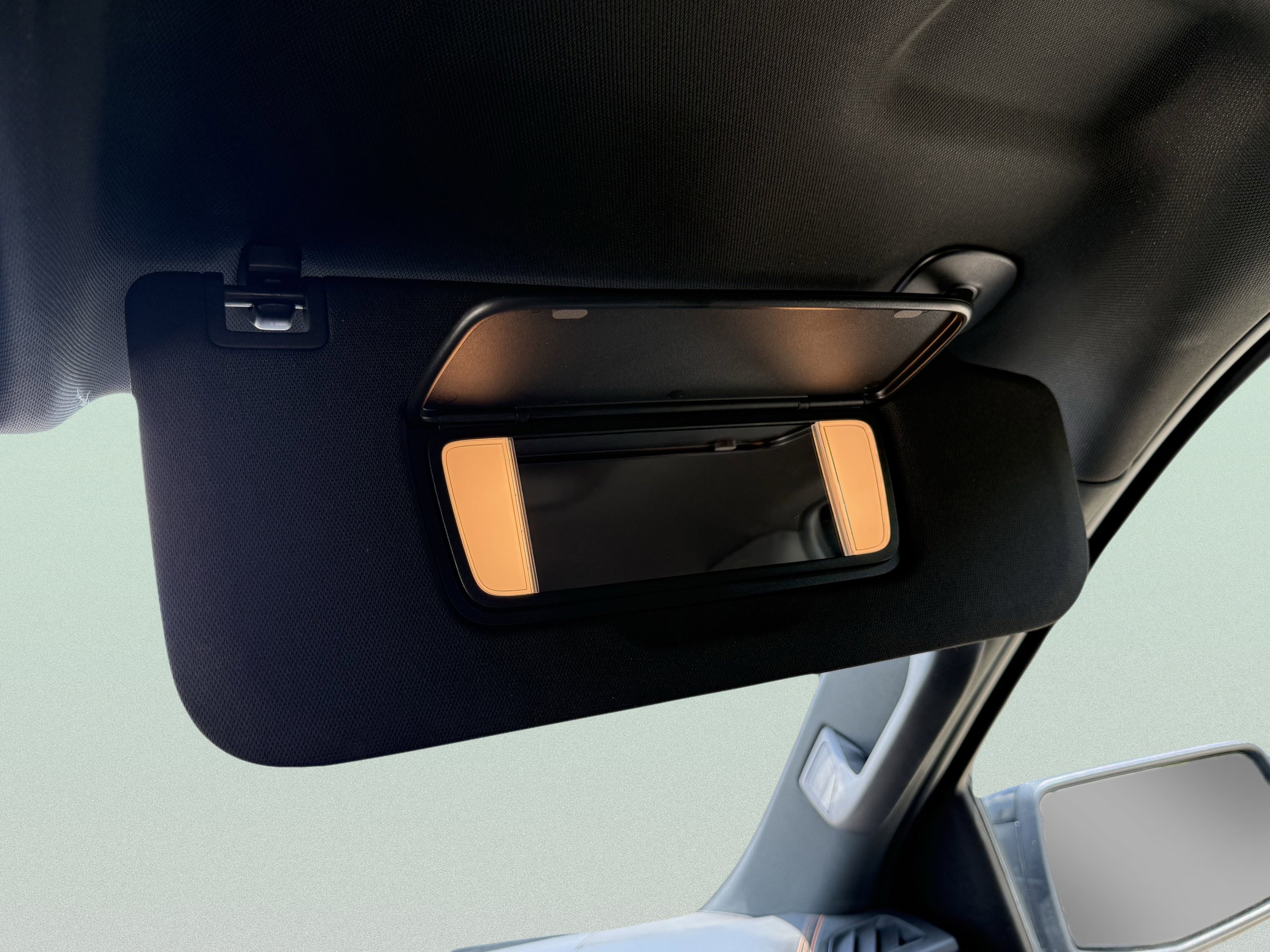 Used 2024 GMC Sierra 1500 AT4 image 73