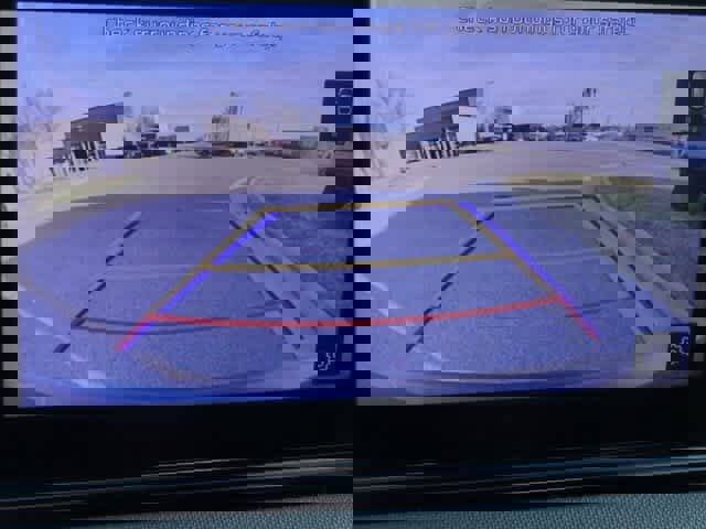 Used 2022 Kia K5 LXS image 24