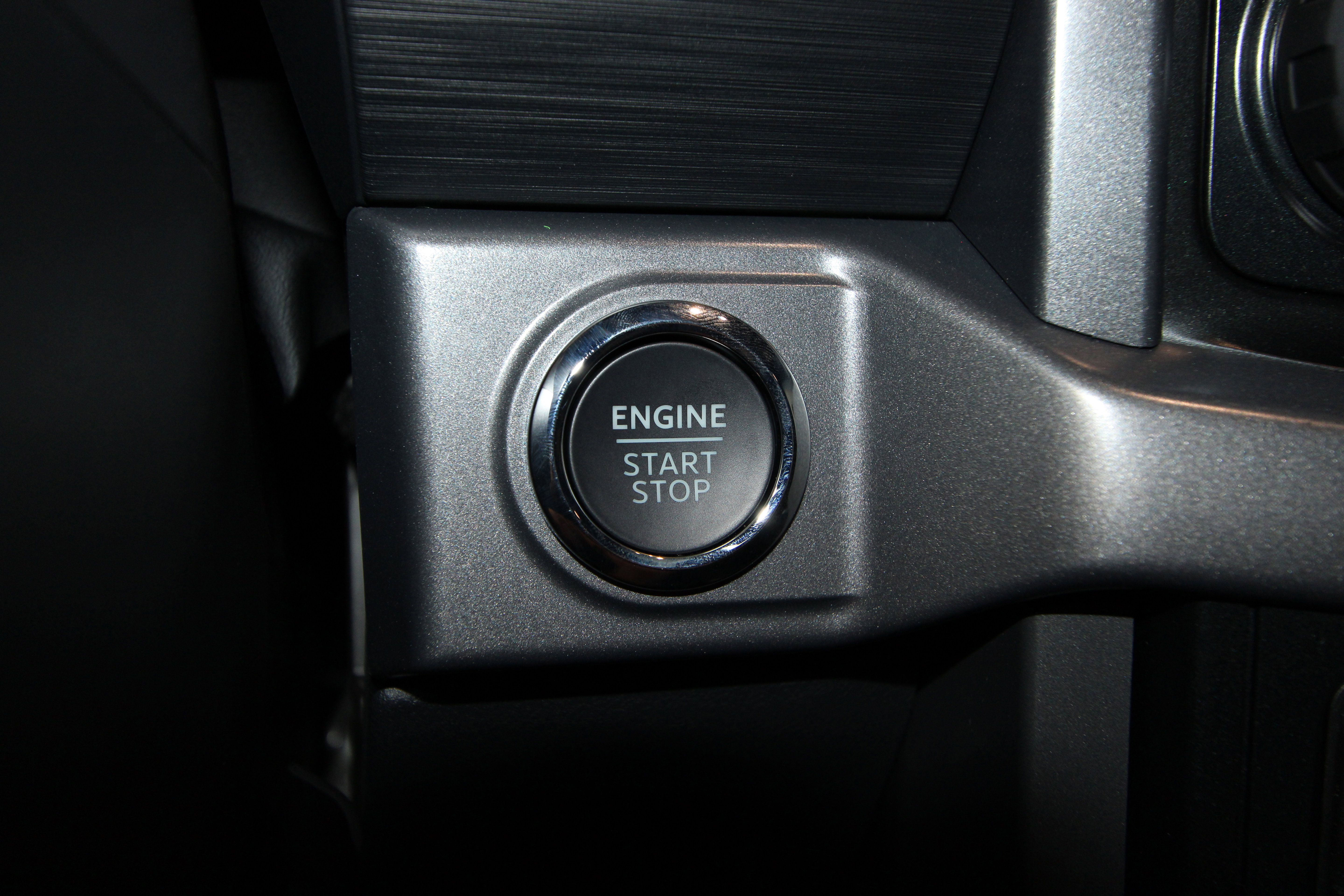 New 2025 Ford F150 XLT w/ Equipment Group 303A High image 11