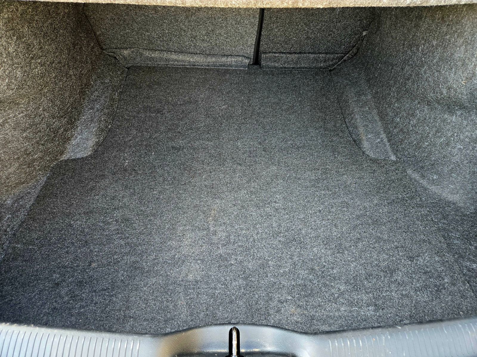 Used 2023 Dodge Charger GT w/ Plus Group image 27