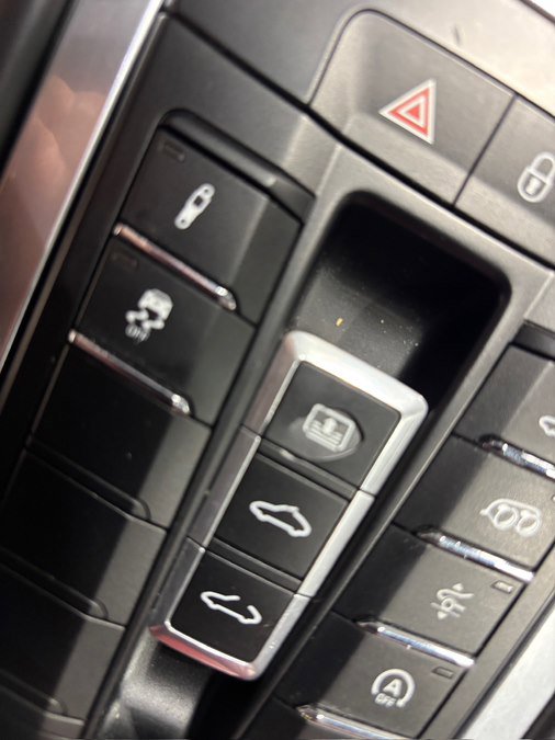 Used 2019 Porsche 911 Carrera 4S image 14