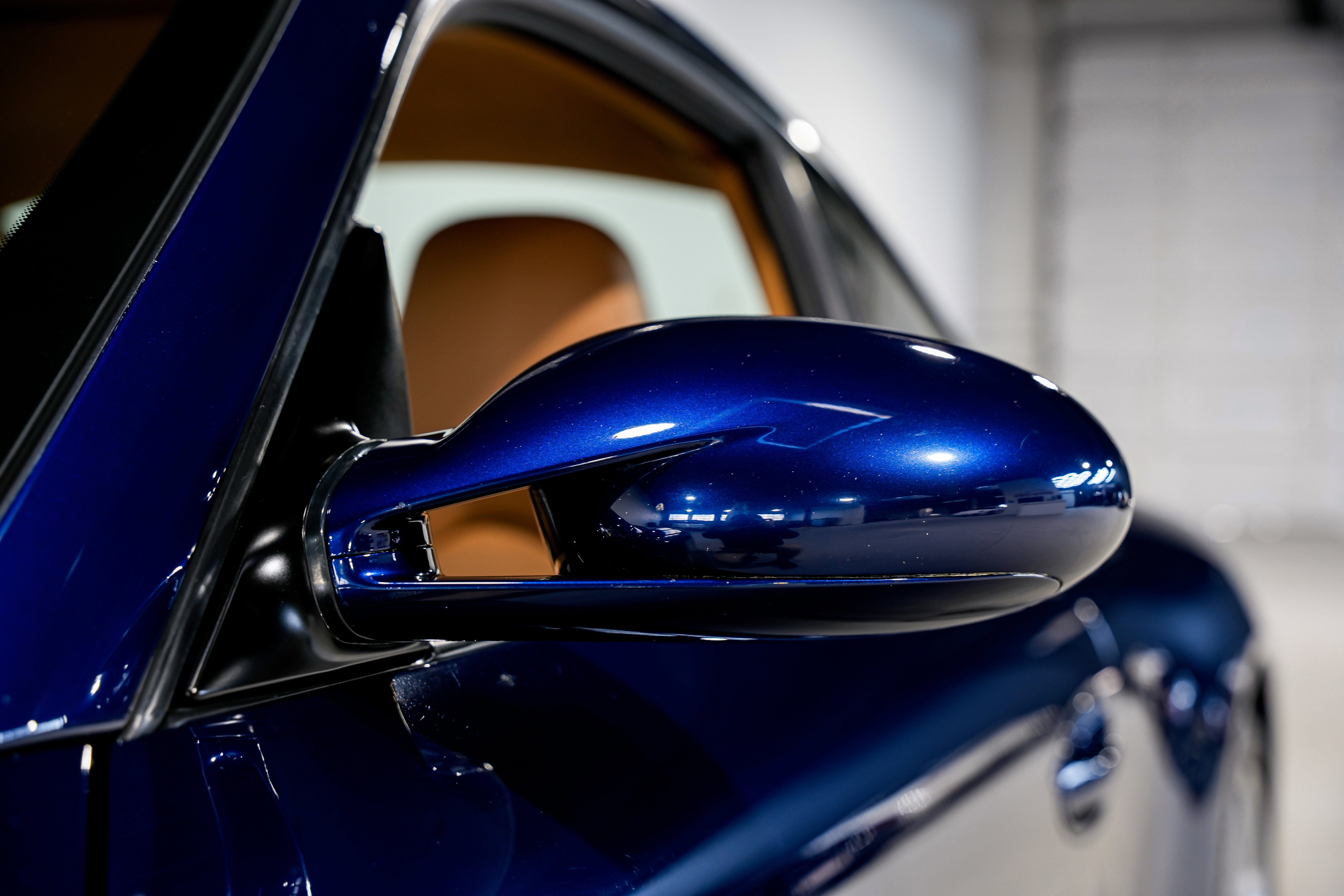 Used 2006 Porsche 911 Carrera S image 31