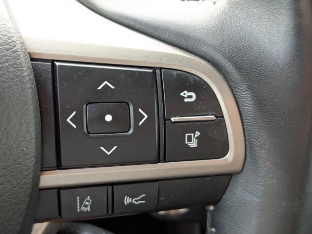 Used 2020 Lexus RX 350 AWD w/ Premium Package image 26