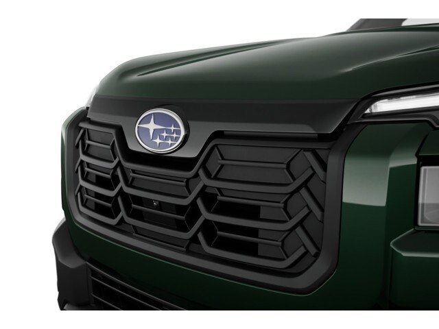 New 2026 Subaru Outback Touring AWD/4WD image 11
