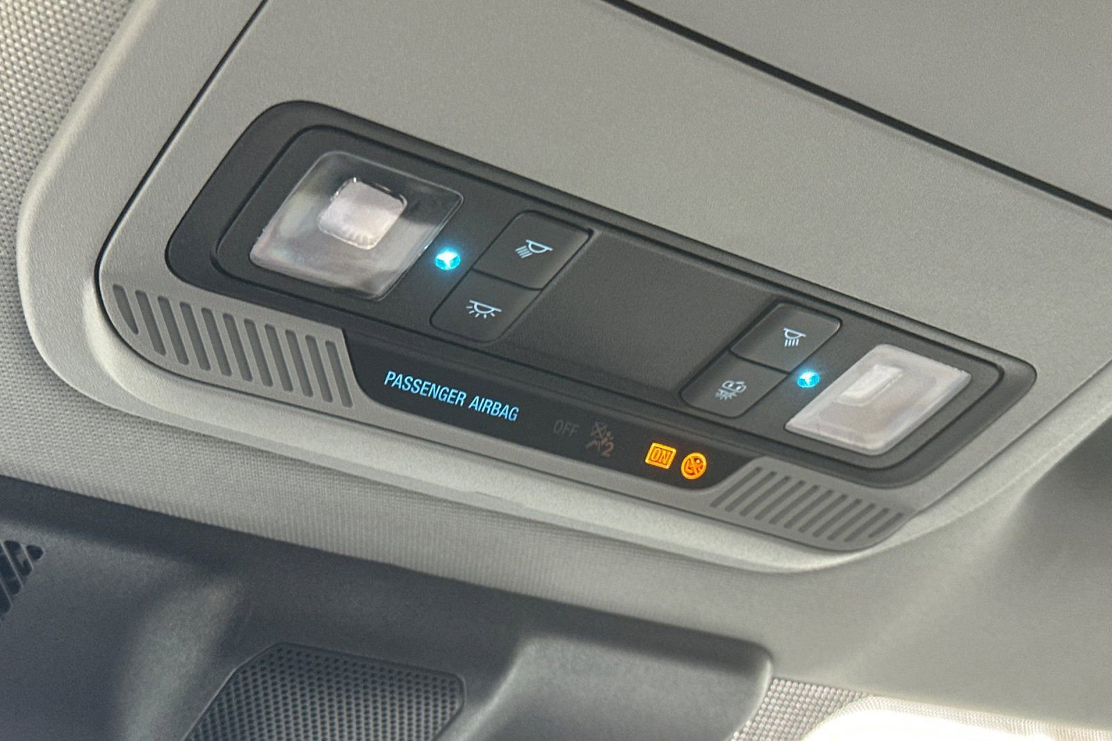 New 2026 Ford F550 2WD Regular Cab Super Duty image 30