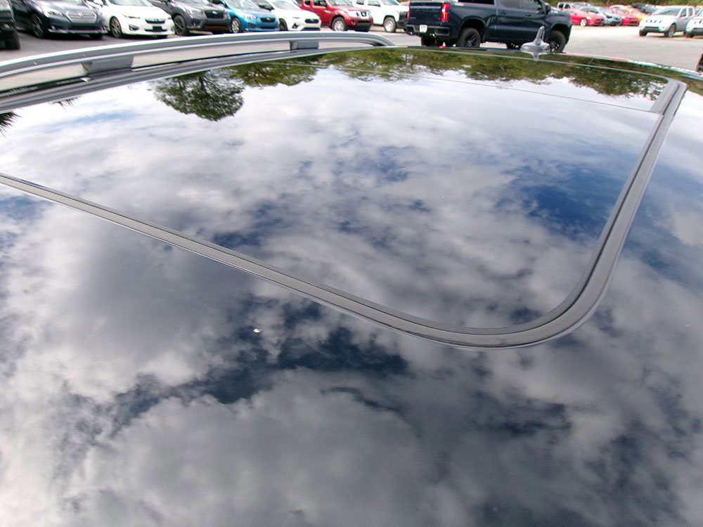 Used 2023 Audi A4 2.0T allroad Premium Plus image 9