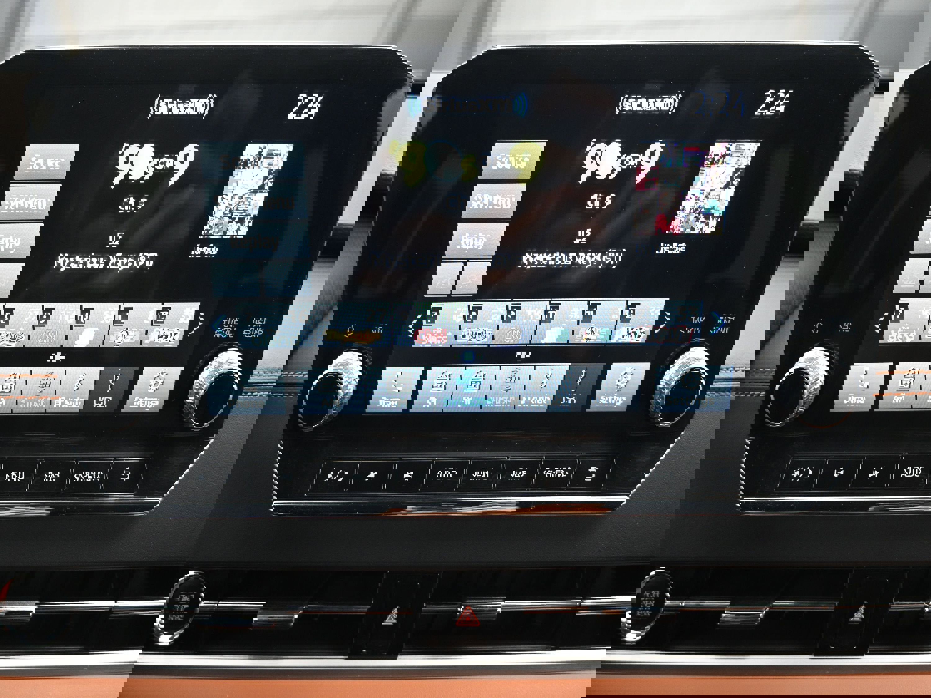 Used 2022 Mitsubishi Outlander SEL image 14