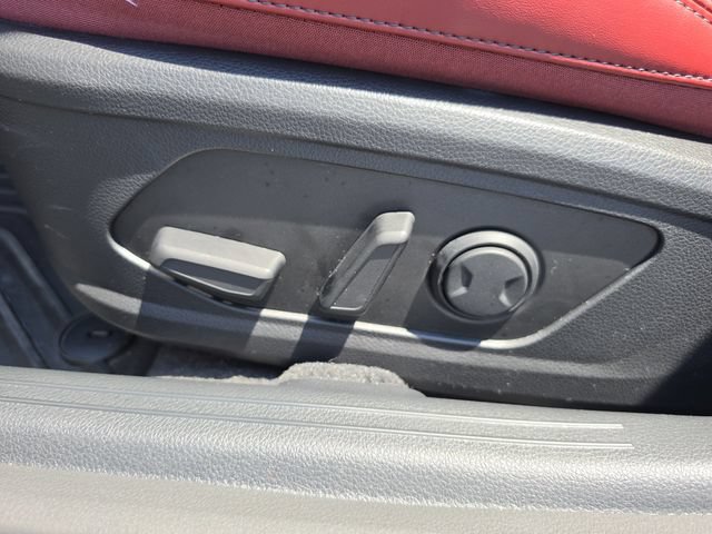 Used 2025 Kia K5 GT-Line w/ GT-Line Premium Package FWD image 30