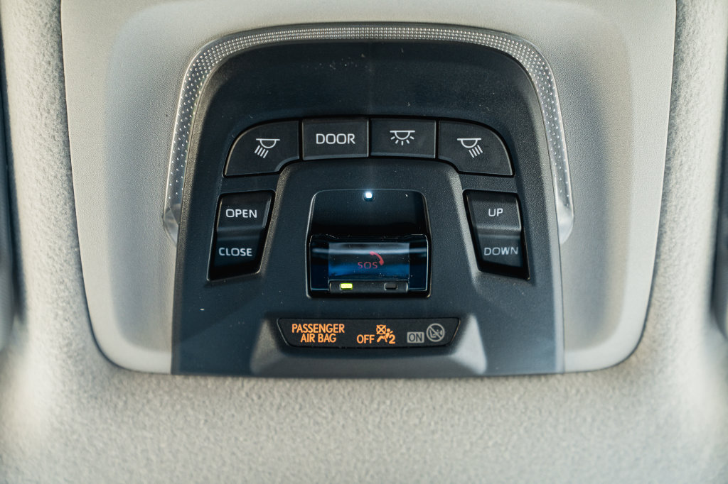 New 2026 Toyota Corolla Cross XLE w/ Convenience Package FWD image 20