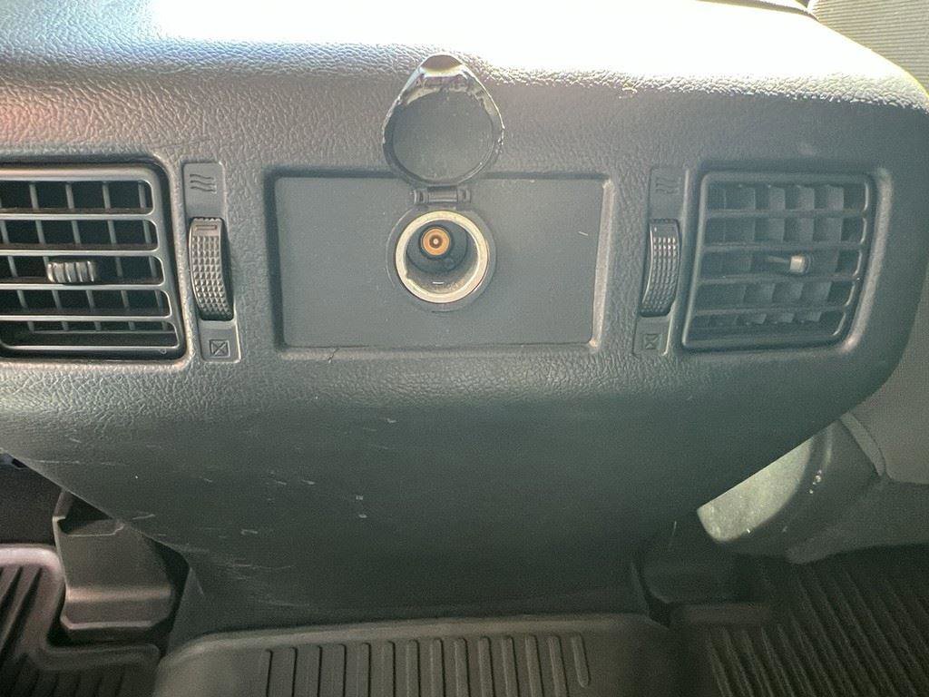 Used 2020 Toyota Tundra SR5 w/ SR5 Upgrade Package image 39