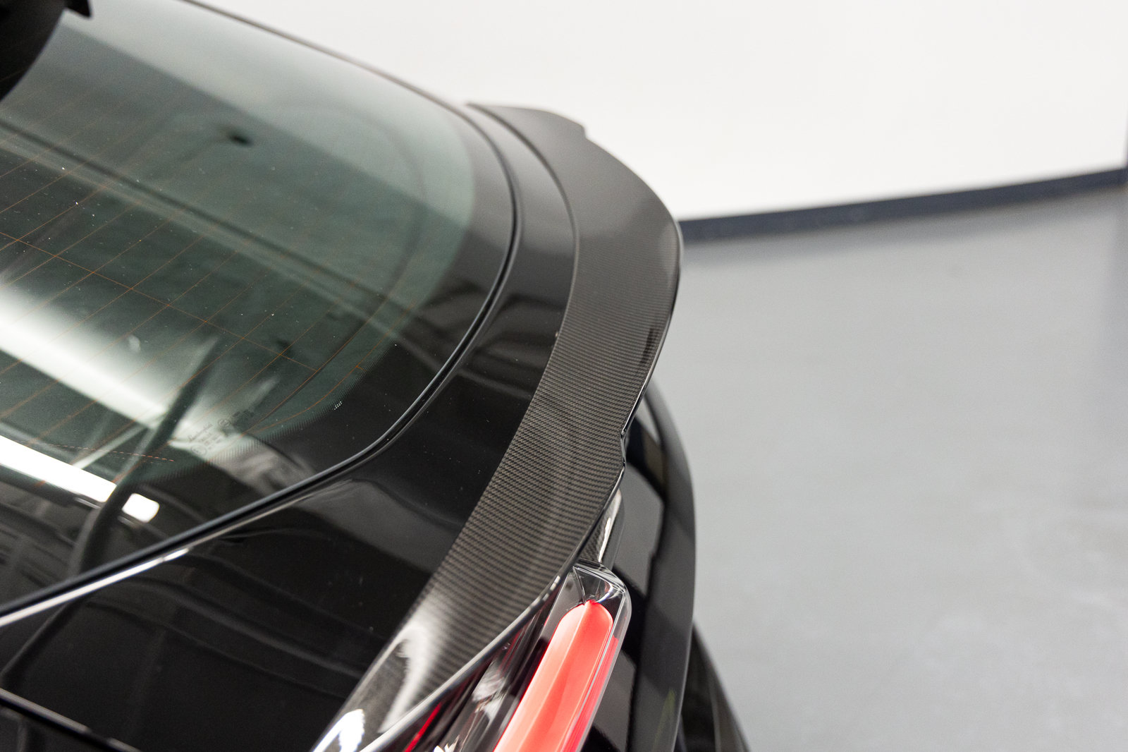 Used 2024 Lamborghini Urus Performante AWD/4WD image 29