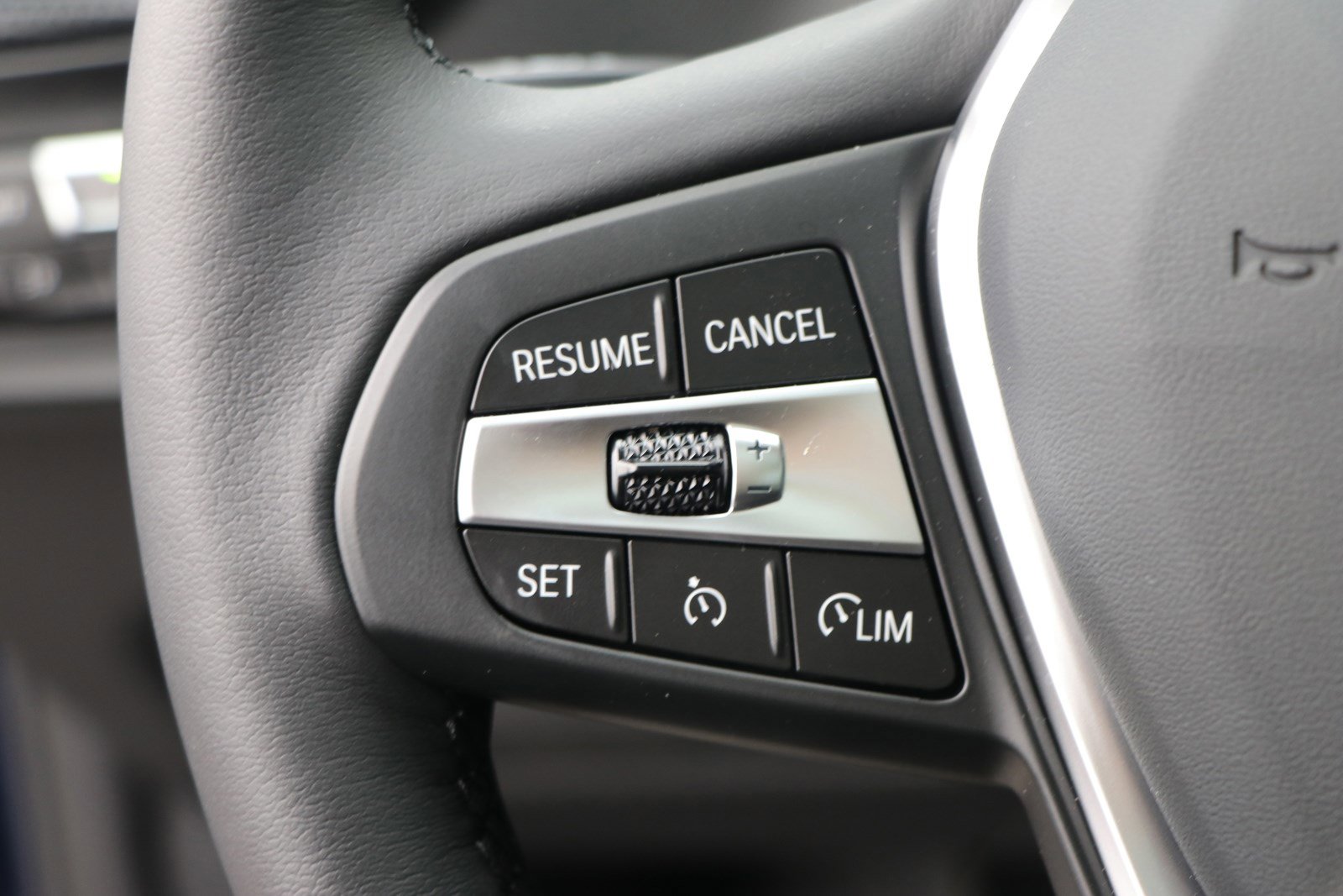 Certified 2024 BMW 228i Gran Coupe w/ Premium Package image 18