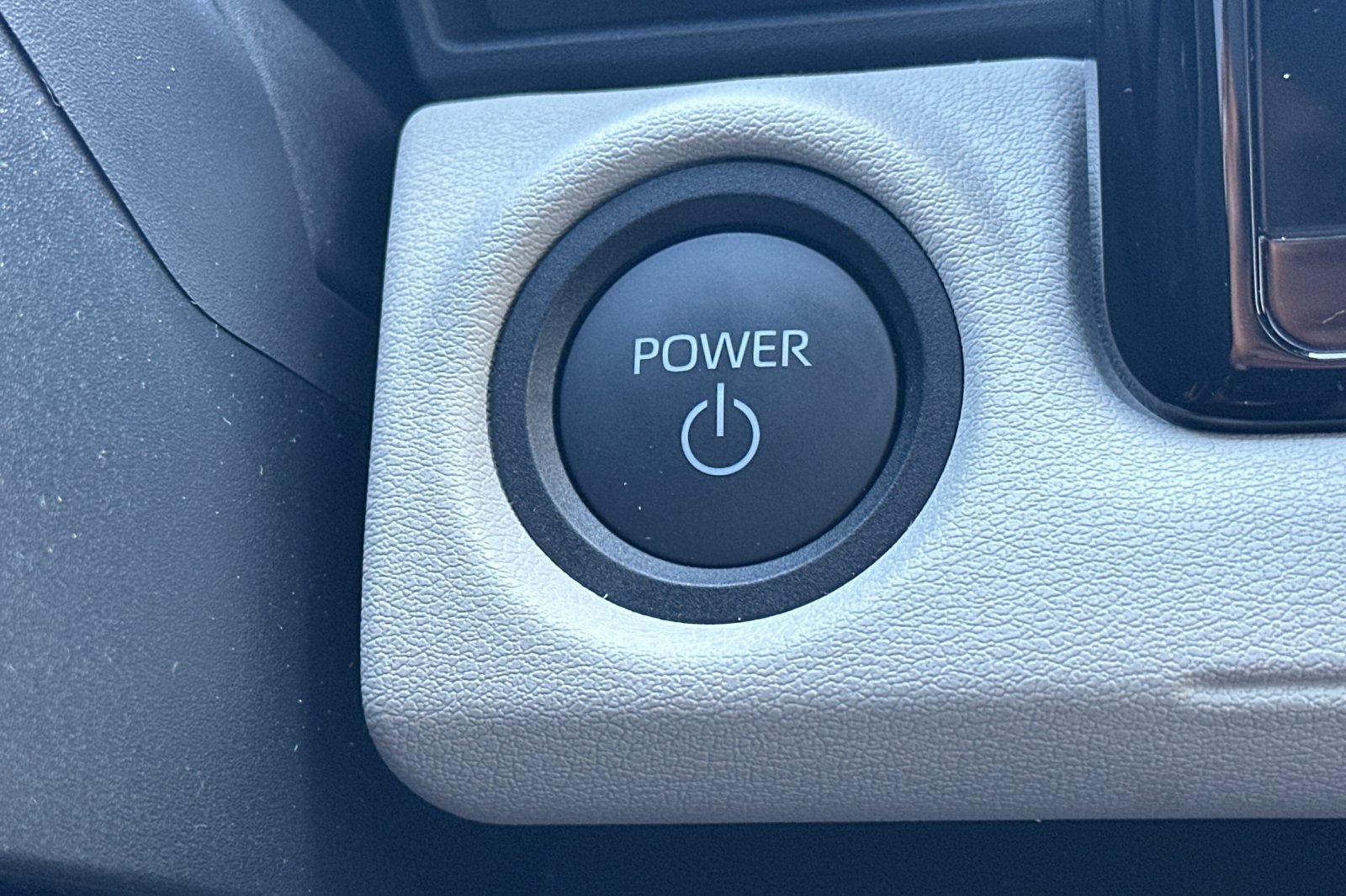 Certified 2026 Toyota bZ AWD/4WD image 35