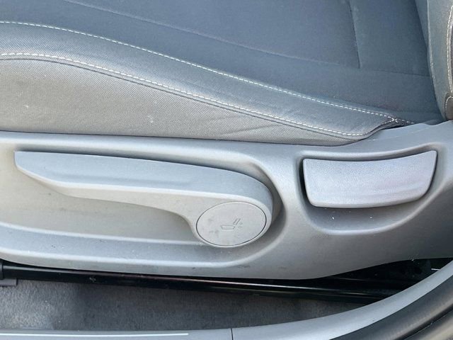 Used 2023 Hyundai Elantra SEL FWD image 22