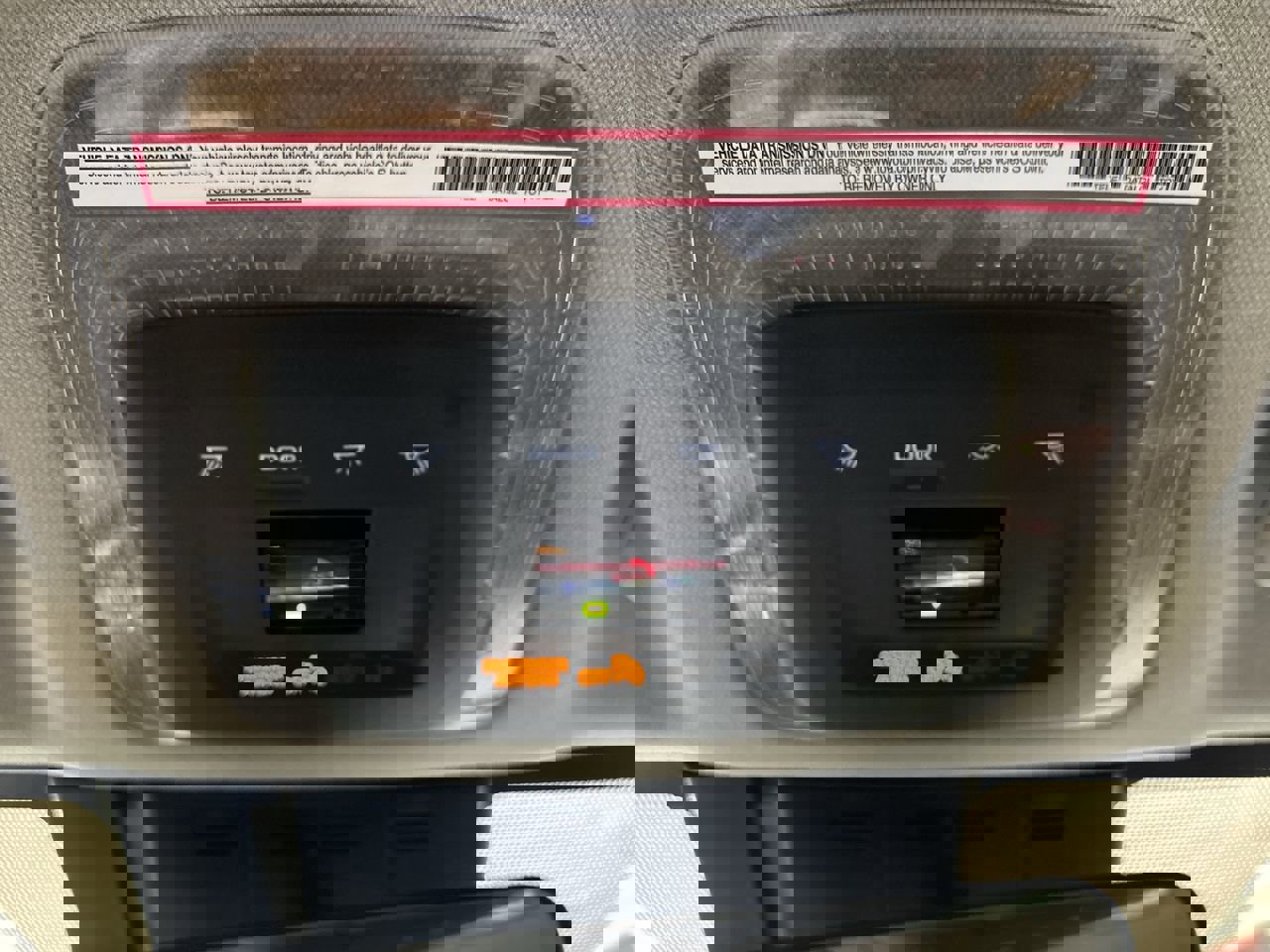 Certified 2023 Toyota Prius Prime XSE image 16