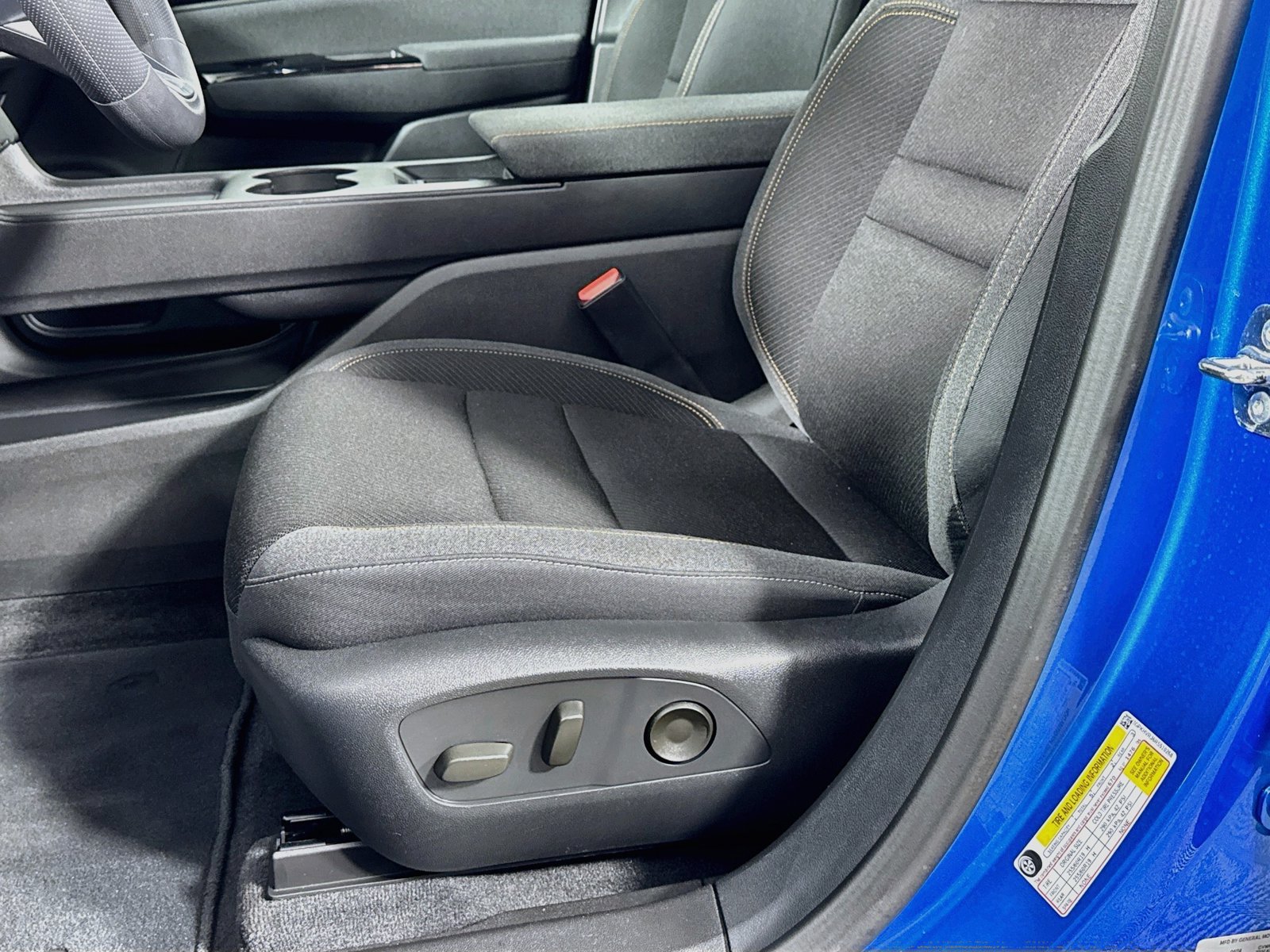 Used 2024 Honda Prologue EX image 19