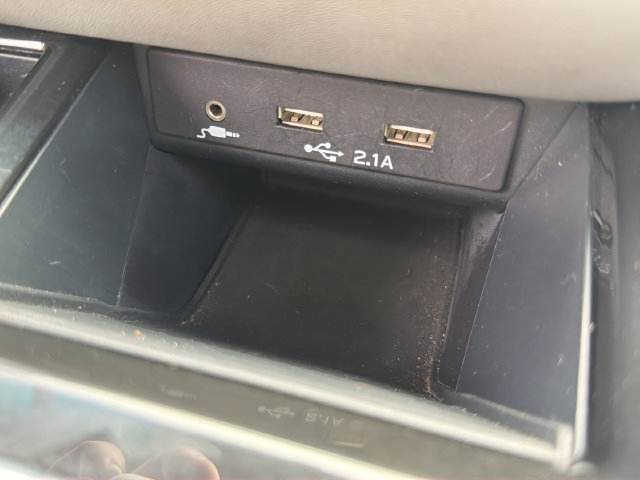 Used 2021 Subaru Outback Limited w/ Popular Package #2 AWD/4WD image 22