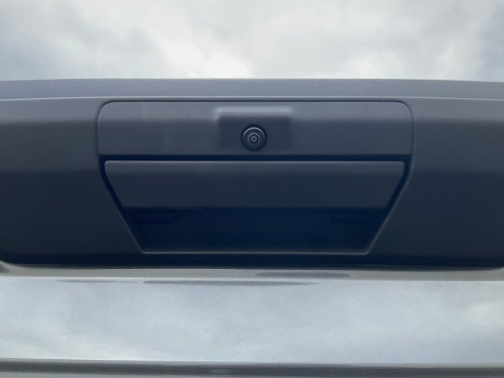 Used 2023 Ford F150 XL w/ STX Appearance Package image 21