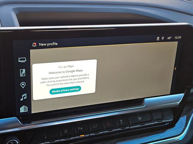 Used 2024 Chevrolet Silverado 2500 LT w/ Convenience Package image 15