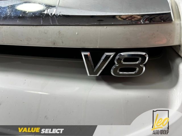 Used 2006 Toyota Sequoia SR5 AWD/4WD image 7