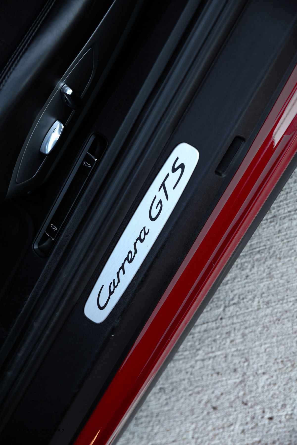 Used 2016 Porsche 911 GT3 RS image 24