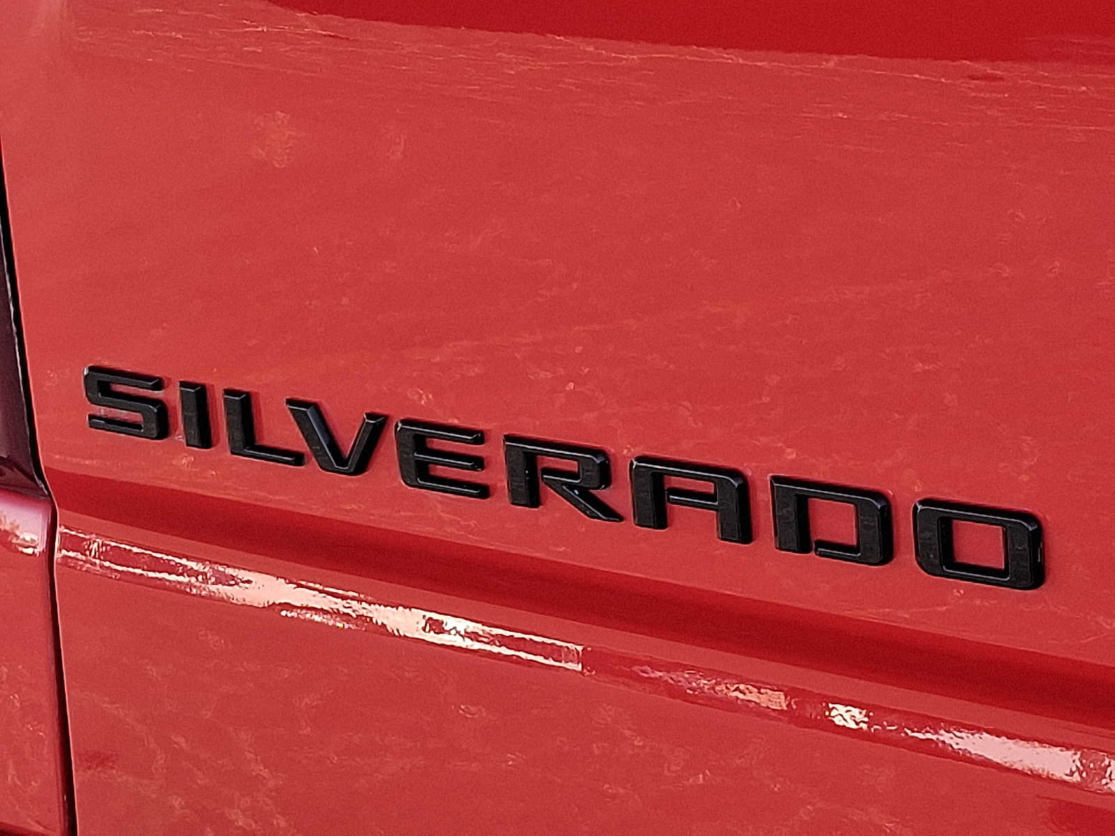 Used 2019 Chevrolet Silverado 1500 LT Trail Boss AWD/4WD image 29