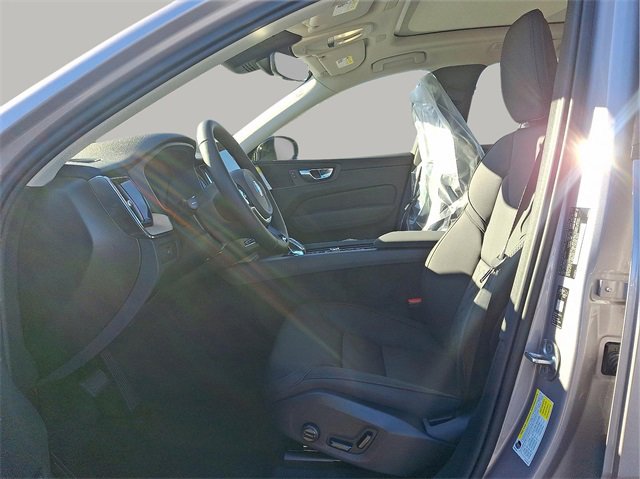 New 2026 Volvo XC60 B5 Plus w/ Protection Package Premier image 8